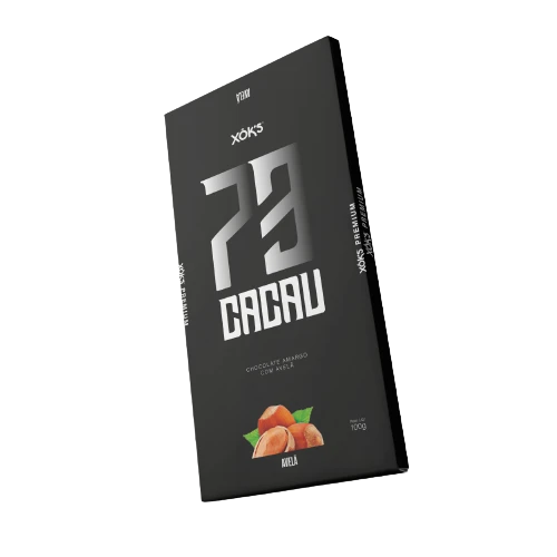 Barra-Dark-Cacau-Avela-Xoks