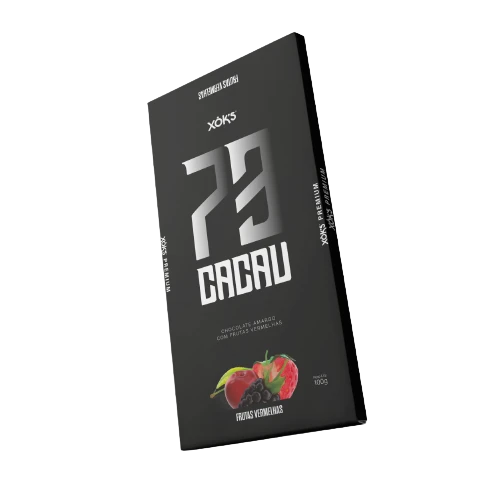 Barra-Dark-Cacau-Frutas-Vermelhas-Xoks