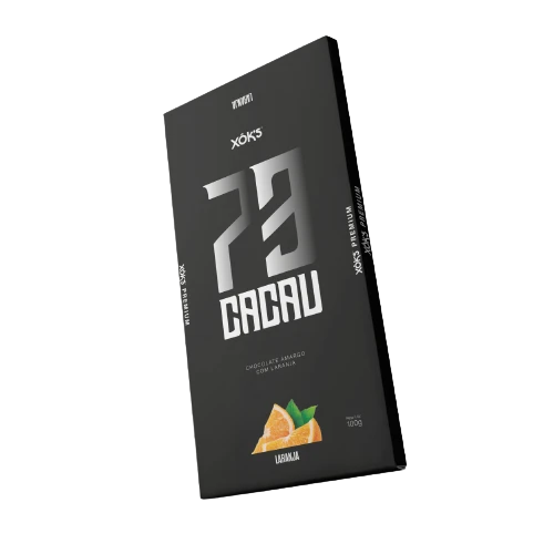 Barra-Dark-Cacau-Laranja-Xoks