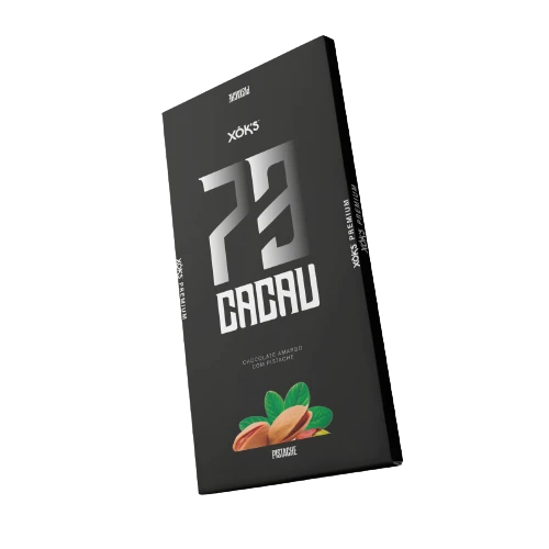 Barra-Dark-Cacau-Pistache-Xoks