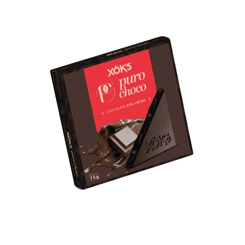 Barra-Puro-Choco-53-Cacau-Xoks