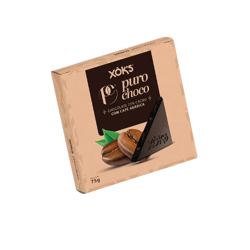 Barra-Puro-Choco-73-com-Cafe-Arabica-Xoks