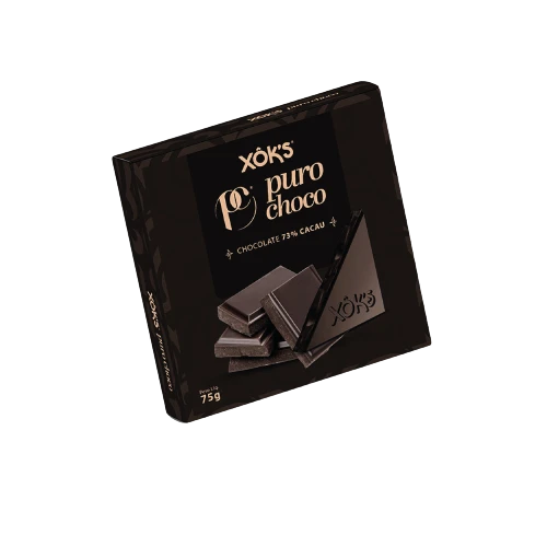 Barra-Puro-Choco-Dark-70-Xoks