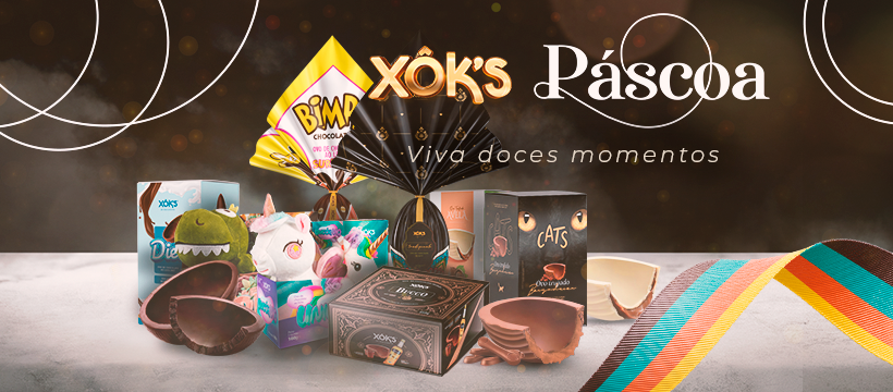 ovos_de_páscoa_barra_chocolate