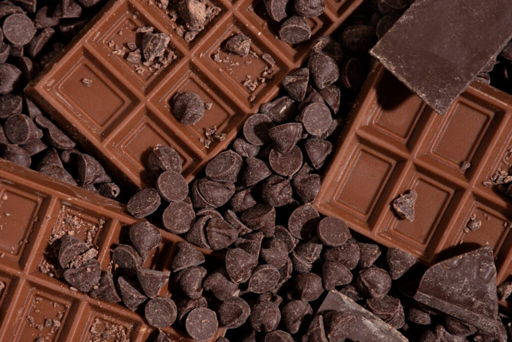 cacau-chocolates-chocolate-barradechocolate-lojaonlinedechocolate-comprarchocolateonline